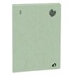 3371010513901-Quo Vadis Harmony Minister - Agenda - 2025 - semainier - standard / M - 160 x 240 mm - portrait --P_405187255_3-0