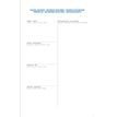 3371010513901-Quo Vadis Harmony Minister - Agenda - 2025 - semainier - standard / M - 160 x 240 mm - portrait --P_405187255_6-3