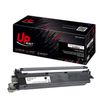 UPrint B.248XLB - 70 gr. - XL - zwart - compatibel - doos - tonercartridge (alternatief voor: Brother TN-248XLBK) - voor Brother DCP-L3515, L3520, L3555, L3560, HL-L3220, L3240, MFC-L3740, L3760, L8340, L8390