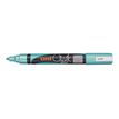 3296280046785-Uni Chalk - Marqueur - non permanent - pour verre, métal, surface non-poreuse - disponible e-P_405187510_1-0