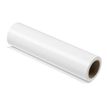 4977766826754-Brother BP80GRA3 - Papier jet d'encre brillant - Brillant - A3 original - pour Brother MFC-P_405187997_5-4