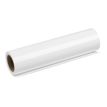 4977766826754-Brother BP80GRA3 - Papier jet d'encre brillant - Brillant - A3 original - pour Brother MFC-P_405187997_7-5