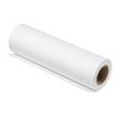 4977766826730-Brother BP80MRA3 - Papier jet d'encre Mat - A3 original - pour Brother MFC-J6959DW-P_405187998_7-6