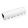 4977766826730-Brother BP80MRA3 - Papier jet d'encre Mat - A3 original - pour Brother MFC-J6959DW-P_405187998_8-7