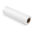 4977766826716-Brother BP80PRA3 - Papier jet d'encre ordinaire - A3 - pour Brother MFC-J6959DW-P_405187999_5-5