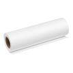 4977766826716-Brother BP80PRA3 - Papier jet d'encre ordinaire - A3 - pour Brother MFC-J6959DW-P_405187999_6-4