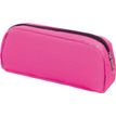 8712127148351-Kangaro - trousse 1 compartiment - 20x8x4cm - couleurs assorti--3