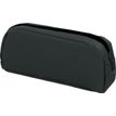 8712127148351-Kangaro - trousse 1 compartiment - 20x8x4cm - couleurs assorti--4