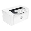 194850677113-HP LaserJet M111w - Imprimante - Noir et blanc - laser - A4 - USB 2.0, Wifi - Bluetooth -P_405188004_15-6