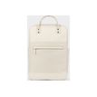 3701506203960-Casyx Tundra - Sac à dos pour ordinateur portable jusqu'à 15" - sable-P_405188224_3-0
