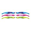 4006381490979-STABILO EASYoriginal Easy Start - Roller - non permanent - bleu roi - 0.5 mm - moyen-P_405188359_1-7