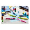 4006381490979-STABILO EASYoriginal Easy Start - Roller - non permanent - bleu roi - 0.5 mm - moyen-P_405188359_2-3