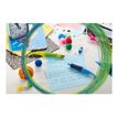 4006381490979-STABILO EASYoriginal Easy Start - Roller - non permanent - bleu roi - 0.5 mm - moyen-P_405188359_5-6