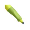 4006381490979-STABILO EASYoriginal Easy Start - Roller - non permanent - bleu roi - 0.5 mm - moyen-P_405188359_7-1