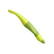 4006381490979-STABILO EASYoriginal Easy Start - Roller - non permanent - bleu roi - 0.5 mm - moyen-P_405188359_8-2