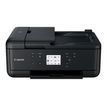 4549292233407-Canon PIXMA TR7650 - Imprimante multifonction - jet d'encre couleur - A4 - Wi-Fi(n), USB 2-P_405188363_2-0