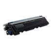 SWITCH - Cyaan - compatibel - doos - tonercartridge (alternatief voor: Brother TN-248XLC)