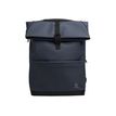 3130630175360-Exacompta Exactive - Sac à dos ordinateur - 2 compartiments - 15.6" - ardoise-P_405188380_1-0