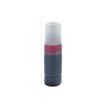 Recharge d'encre compatible Canon GI-50 - magenta - The Premium Solution