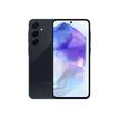 8806095467061-Samsung Galaxy A55 - Smartphone - 5G - 8/128 Go - bleu nuit-P_405188489_1-0