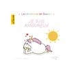9782017064114-Je suis amoureux - Les émotions de Gaston - par Chien Chow Chine Aurélie - livre d'image-P_405188710_7-1