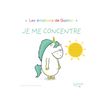 9782017092780-Je me concentre - Les émotions de Gaston - par Chien Chow Chine Aurélie - livre d'images-P_405188712_7-2