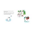 9782017074816-Je suis joyeux - Les émotions de Gaston - par Chien Chow Chine Aurélie - livre d'images-P_405188719_6-0
