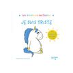 9782017023289-Je suis triste - Les émotions de Gaston - par Chien Chow Chine Aurélie - livre d'images-P_405188724_2-0