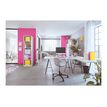 4002432120741-Leitz Active WOW SoftClick - Classeur à anneaux - largeur de dos : 52 mm - pour A4 (210 x 297 mm) - ca-P_405188810_4-2