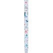 3664447169873-Stylo plume Marin - 5 decors assortis - Oberthur-P_405188847_1-0