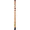 3664447169873-Stylo plume Marin - 5 decors assortis - Oberthur-P_405188847_2-1