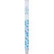 3664447169873-Stylo plume Marin - 5 decors assortis - Oberthur-P_405188847_3-2
