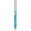 3664447169873-Stylo plume Marin - 5 decors assortis - Oberthur-P_405188847_5-4
