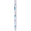 3664447169897-Stylo roller gomme Marin - 5 decors assortis - Oberthur-P_405188849_1-0
