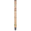 3664447169897-Stylo roller gomme Marin - 5 decors assortis - Oberthur-P_405188849_2-1