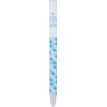 3664447169897-Stylo roller gomme Marin - 5 decors assortis - Oberthur-P_405188849_3-2