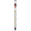3664447169897-Stylo roller gomme Marin - 5 decors assortis - Oberthur-P_405188849_4-3