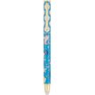 3664447169897-Stylo roller gomme Marin - 5 decors assortis - Oberthur-P_405188849_5-4