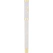 3664447143279-Stylor roller a cartouche Espace - 5 decors assortis - Oberthur-P_405188850_1-0