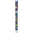 3664447143279-Stylor roller a cartouche Espace - 5 decors assortis - Oberthur-P_405188850_2-1