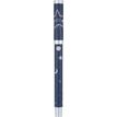 3664447143279-Stylor roller a cartouche Espace - 5 decors assortis - Oberthur-P_405188850_3-2