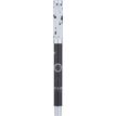 3664447143279-Stylor roller a cartouche Espace - 5 decors assortis - Oberthur-P_405188850_4-3