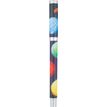 3664447143279-Stylor roller a cartouche Espace - 5 decors assortis - Oberthur-P_405188850_5-4