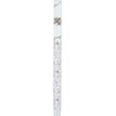 3664447170039-Stylo roller a cartouche Floraison - 5 decors assortis - Oberthur-P_405188856_3-2
