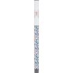 3664447170039-Stylo roller a cartouche Floraison - 5 decors assortis - Oberthur-P_405188856_4-3