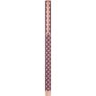 3664447169965-Stylo plume Broadway - 5 decors assortis - Oberthur-P_405188859_1-0