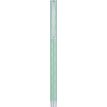 3664447169965-Stylo plume Broadway - 5 decors assortis - Oberthur-P_405188859_2-1