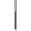 3664447169965-Stylo plume Broadway - 5 decors assortis - Oberthur-P_405188859_3-2