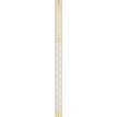 3664447169965-Stylo plume Broadway - 5 decors assortis - Oberthur-P_405188859_4-3