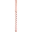 3664447169965-Stylo plume Broadway - 5 decors assortis - Oberthur-P_405188859_5-4